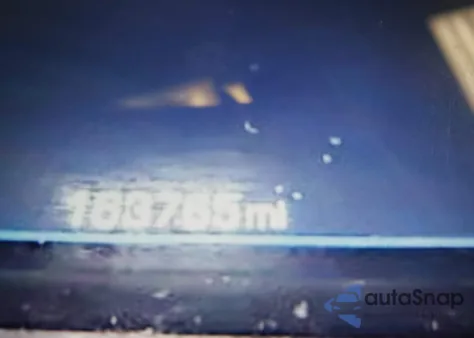 2015 GMC Sierra 1500 Slt z USA, uszkodzony, nr VIN 1GTV2VEC4FZ346007